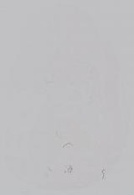 EMAGE:14953