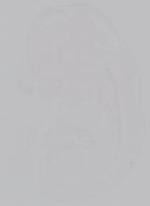 EMAGE:14953