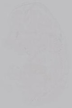 EMAGE:14953
