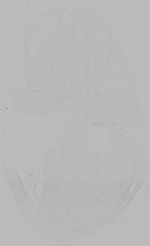 EMAGE:14953