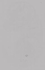 EMAGE:14953