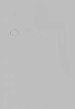 EMAGE:14964