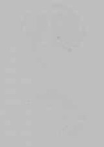 EMAGE:14964