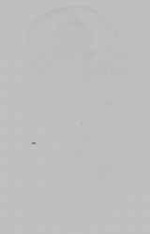 EMAGE:14964