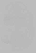 EMAGE:14978