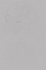 EMAGE:14980