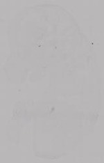 EMAGE:14980