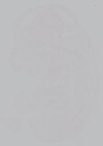 EMAGE:14987