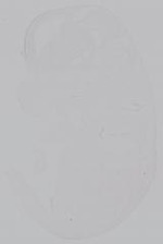 EMAGE:14987