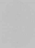 EMAGE:14988