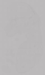 EMAGE:14990