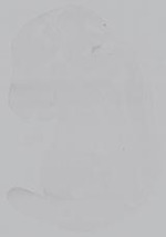 EMAGE:14997