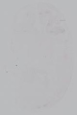 EMAGE:15011