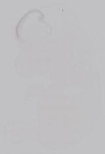EMAGE:15024