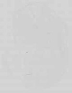 EMAGE:15048