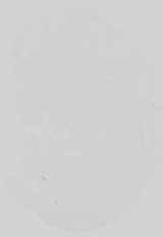 EMAGE:15050
