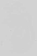EMAGE:15058