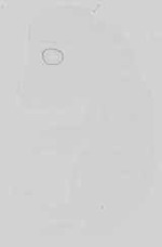 EMAGE:15058