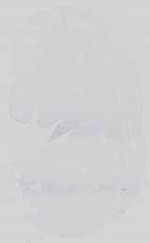 EMAGE:15097