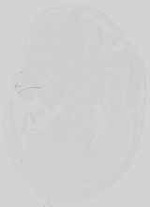 EMAGE:15116