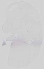 EMAGE:15118