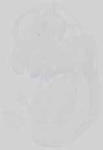 EMAGE:15130