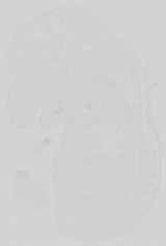 EMAGE:15176