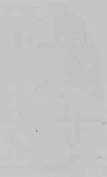EMAGE:15194