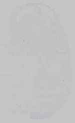 EMAGE:15194