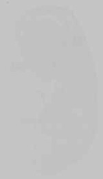 EMAGE:15194