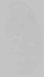 EMAGE:15196