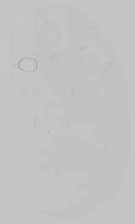 EMAGE:15204