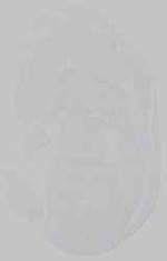 EMAGE:15204