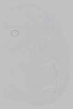 EMAGE:15225