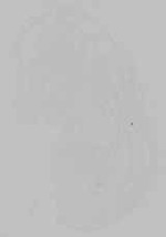 EMAGE:15225