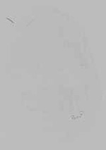 EMAGE:15225