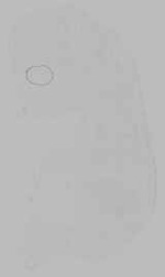 EMAGE:15225