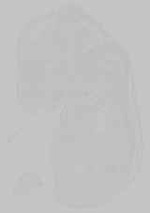 EMAGE:15244