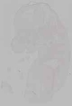 EMAGE:15315