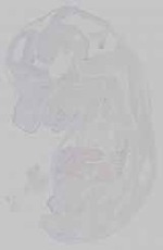 EMAGE:15322