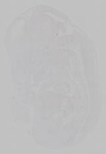 EMAGE:15361