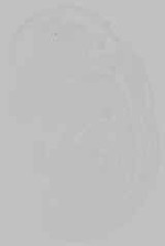 EMAGE:15387