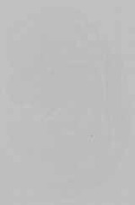 EMAGE:15389
