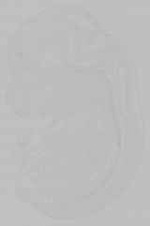 EMAGE:15392