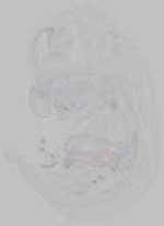 EMAGE:15408