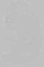 EMAGE:15415