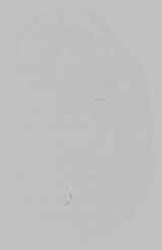 EMAGE:15415
