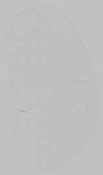 EMAGE:15415
