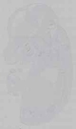 EMAGE:15422