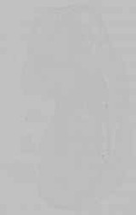 EMAGE:15426
